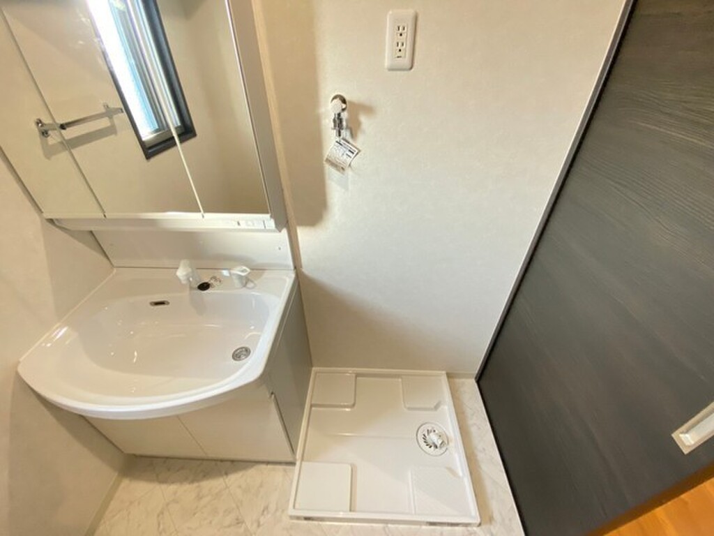 (9/18) その他 (9/18) その他