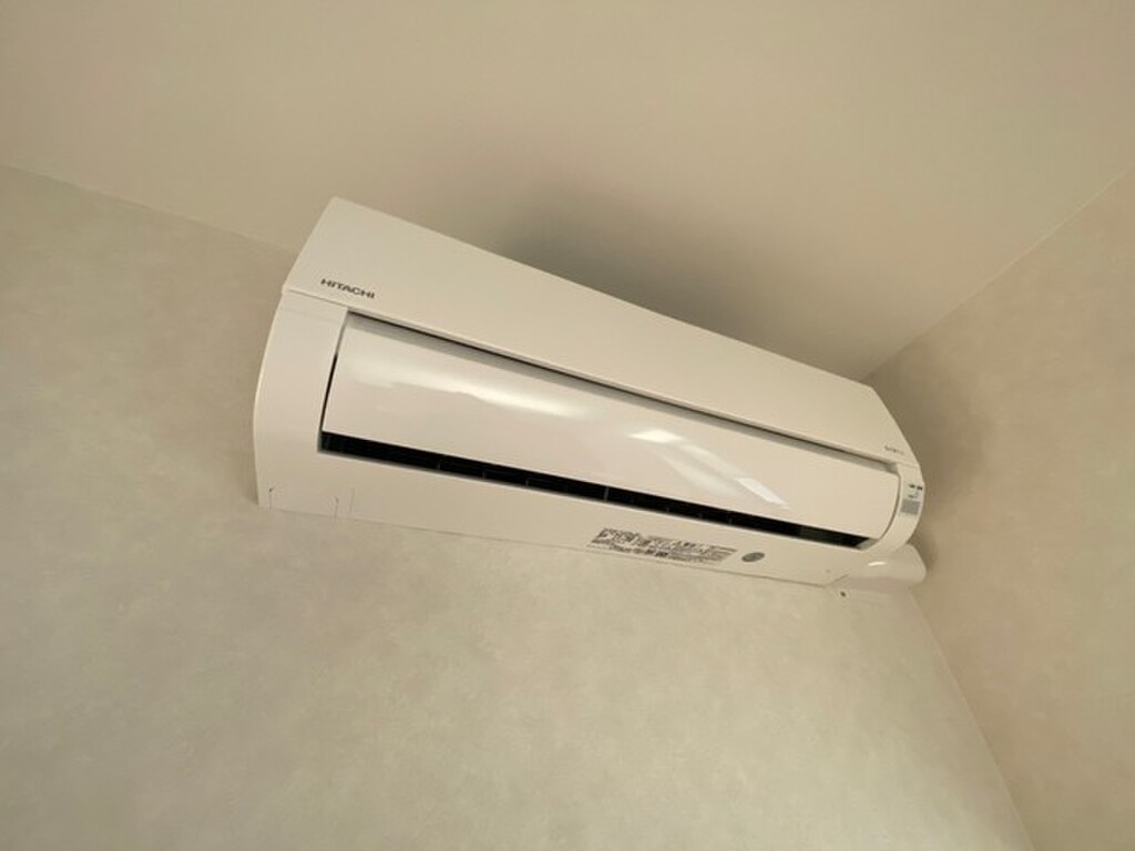 (10/18) その他設備 (10/18) その他設備