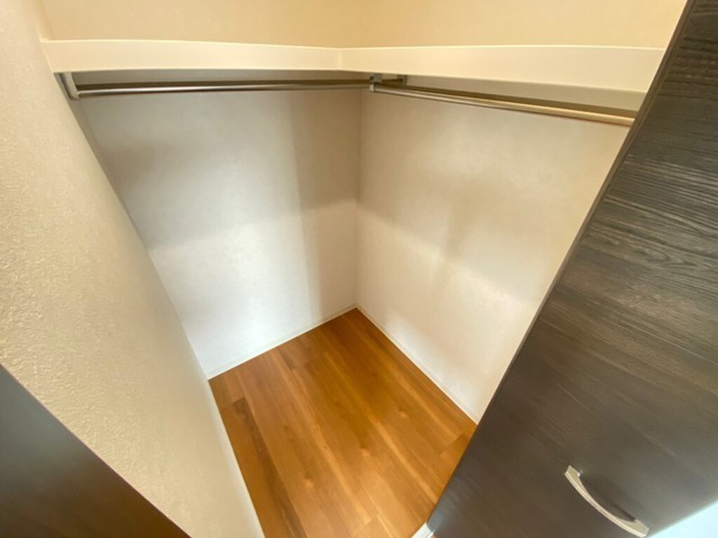 (8/18) 収納 (8/18) 収納