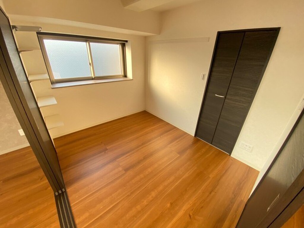 (11/18) その他部屋・スペース (11/18) その他部屋・スペース