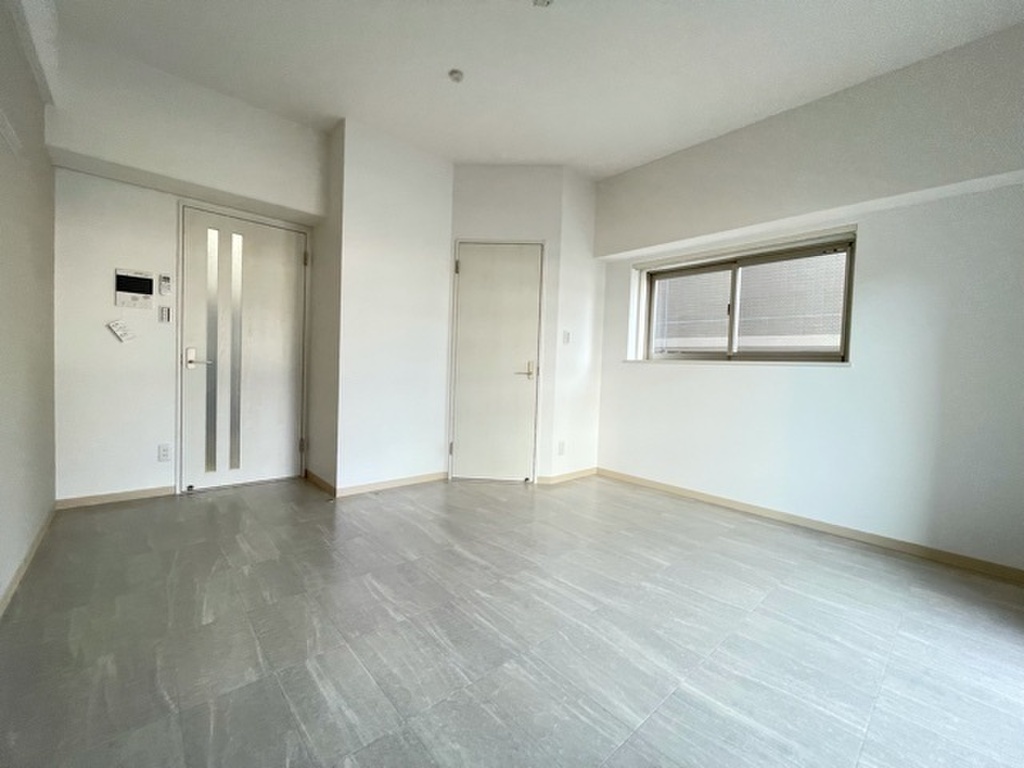 (15/27) 居室・リビング