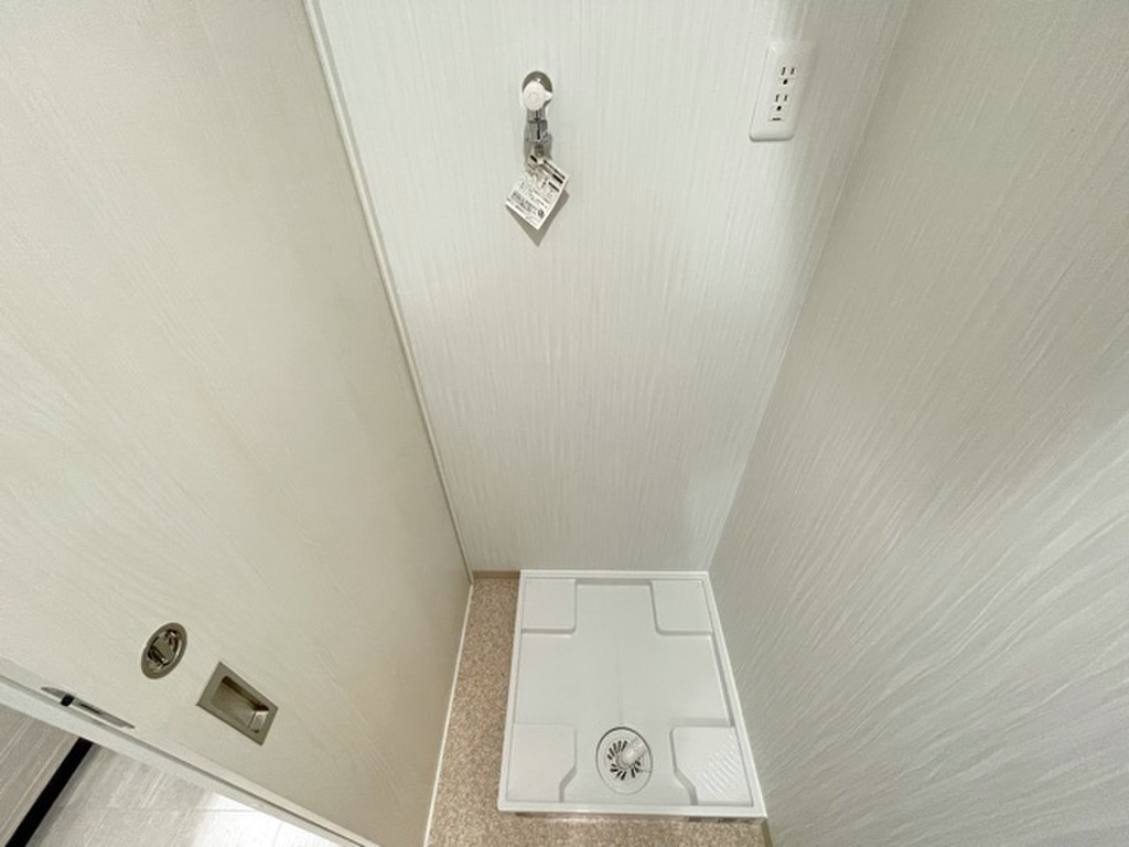 (10/27) その他部屋・スペース