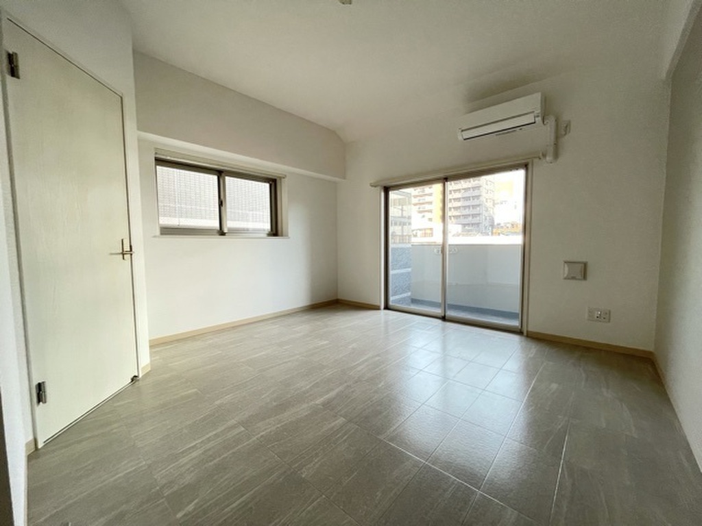 (2/27) 居室・リビング