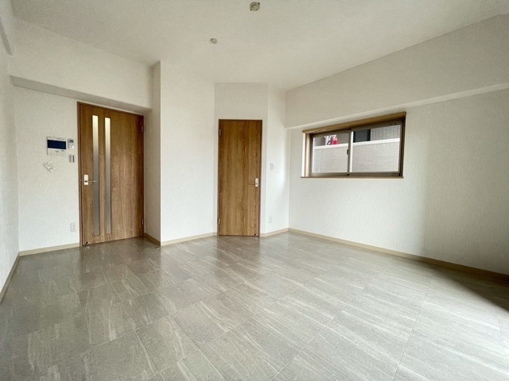 (2/28) 居室・リビング