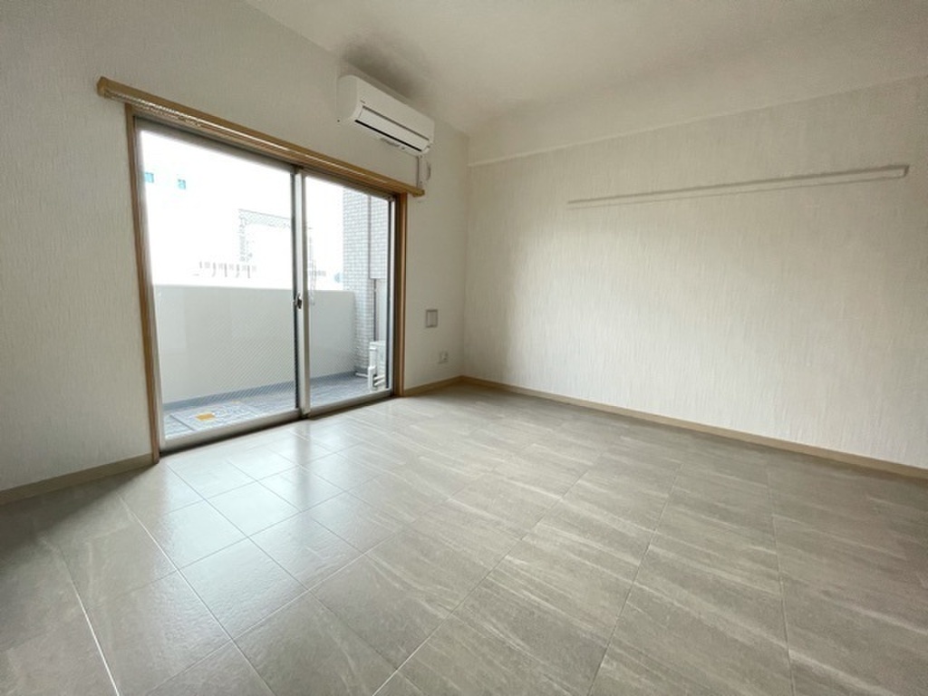 (3/28) 居室・リビング