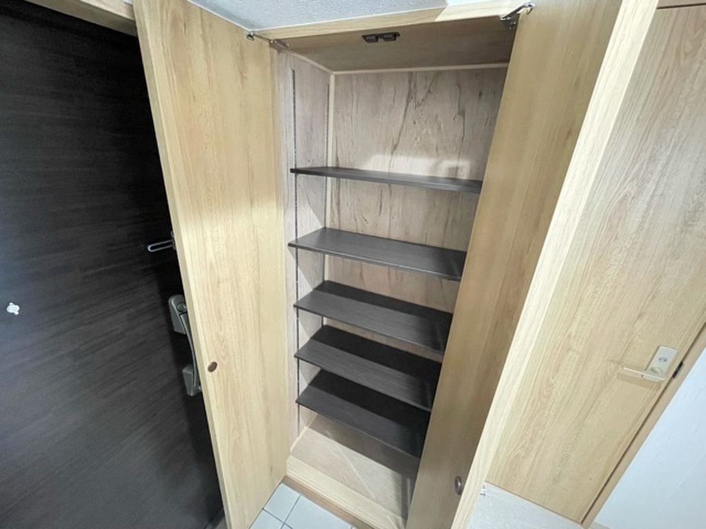 (10/28) その他部屋・スペース