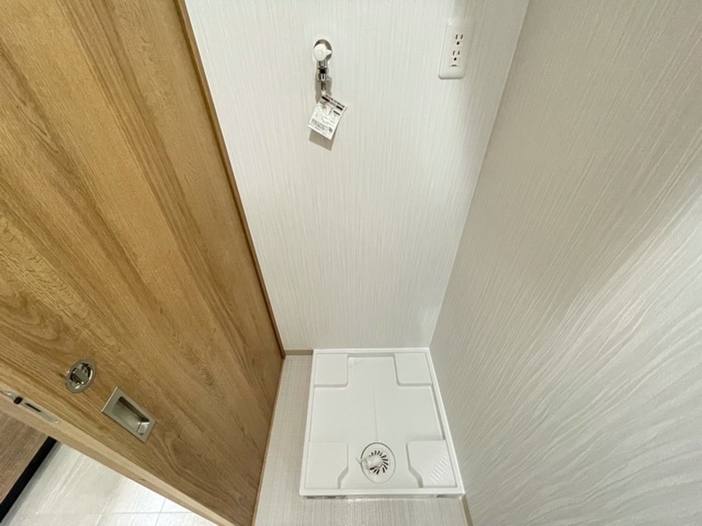 (12/28) その他部屋・スペース