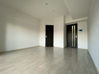 エイトバレー横川リバーフロント