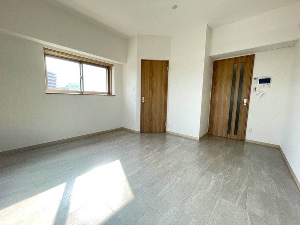 (2/28) 居室・リビング