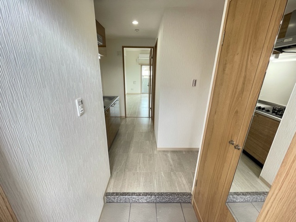 (11/28) その他部屋・スペース