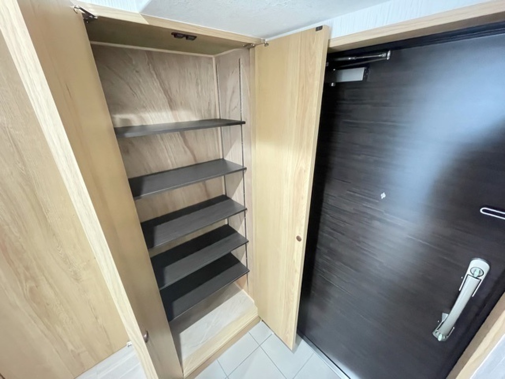 (16/28) その他部屋・スペース