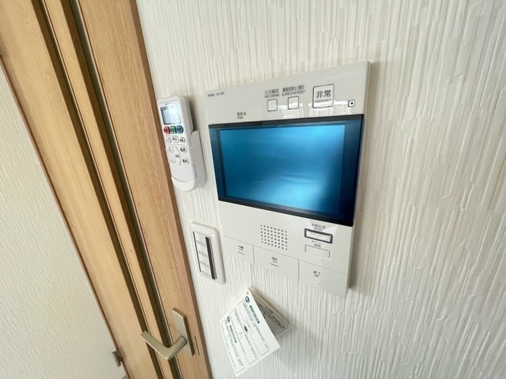 (12/28) セキュリティ