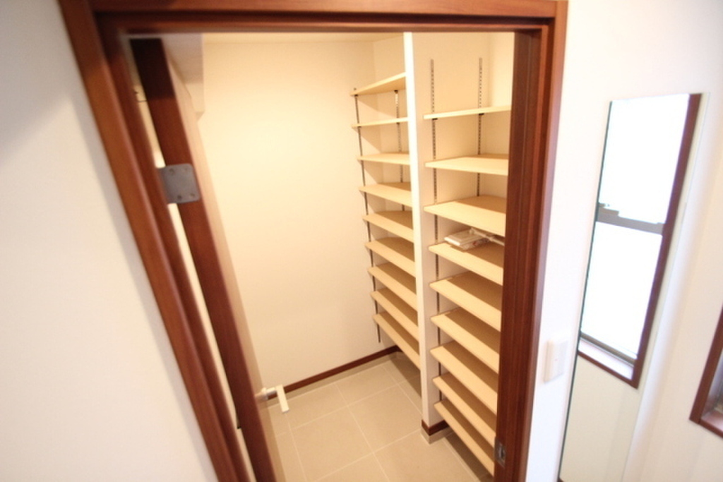 (7/18) 収納 (7/18) 収納