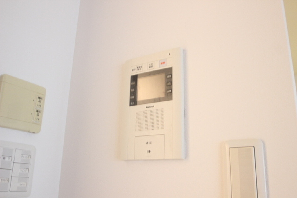 (9/18) セキュリティ (9/18) セキュリティ