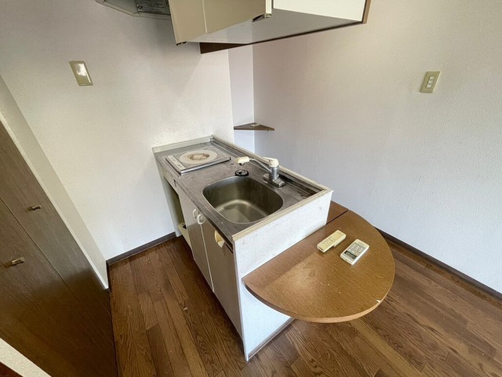 (3/19) ※他部屋の写真です。 (3/19) ※他部屋の写真です。