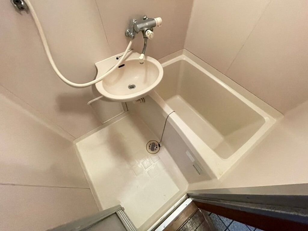 (4/19) ※他部屋の写真です。 (4/19) ※他部屋の写真です。