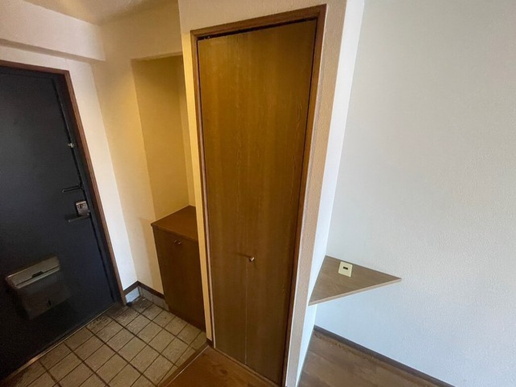 (7/19) ※他部屋の写真です。 (7/19) ※他部屋の写真です。