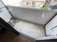 ※他部屋の写真です。