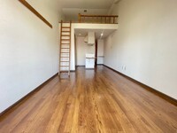 ※他部屋の写真です。