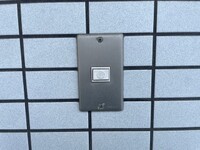 ※他部屋の写真です。