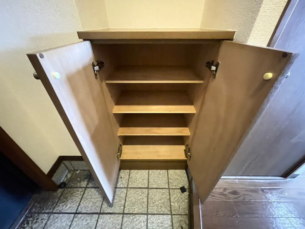 (13/19) ※他部屋の写真です。 (13/19) ※他部屋の写真です。