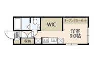 トワスール美の里