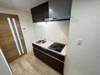 Kyowa residence koami