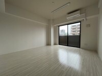 Kyowa residence koami