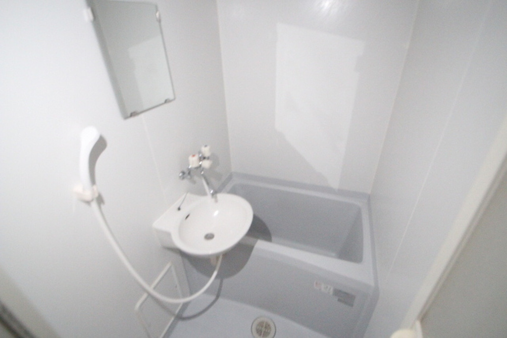 (4/23) バス (4/23) バス