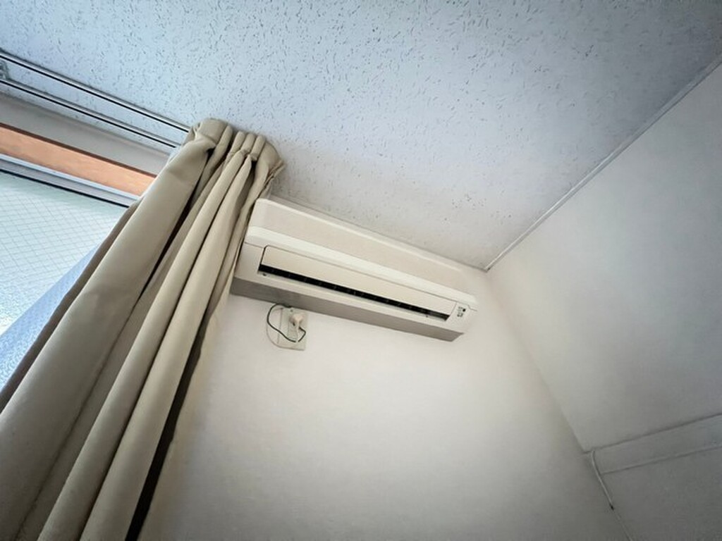 (10/23) その他設備 (10/23) その他設備