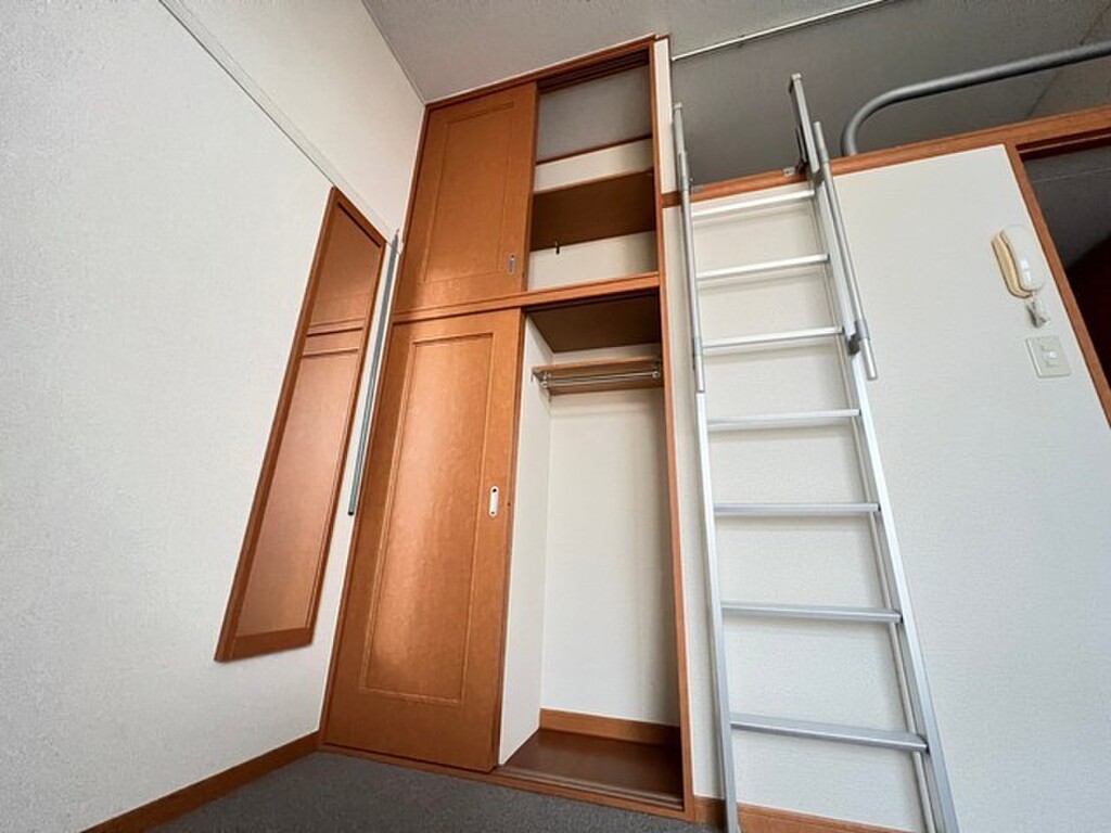 (11/23) 収納 (11/23) 収納