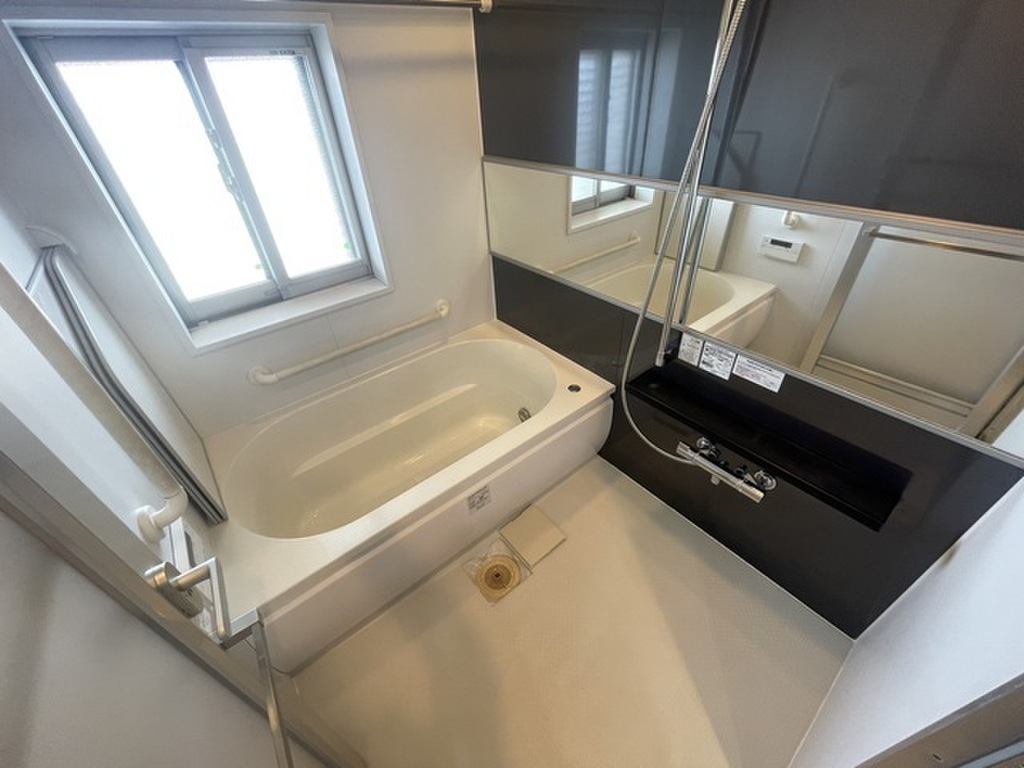 (4/24) バス (4/24) バス