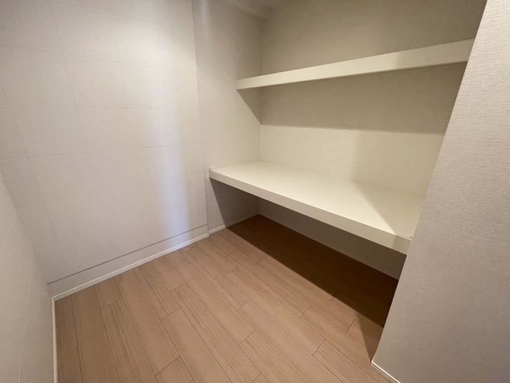 (7/24) 収納 (7/24) 収納