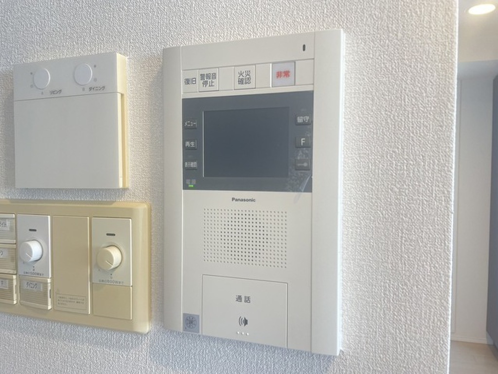 (10/24) セキュリティ (10/24) セキュリティ