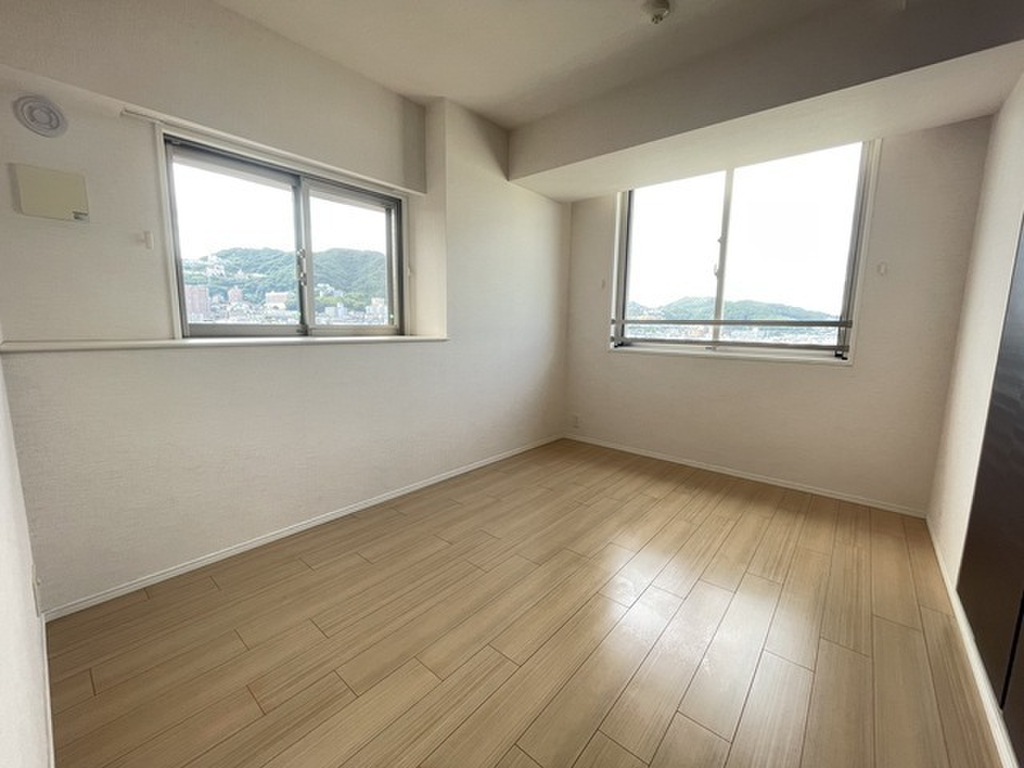 (11/24) その他部屋・スペース (11/24) その他部屋・スペース