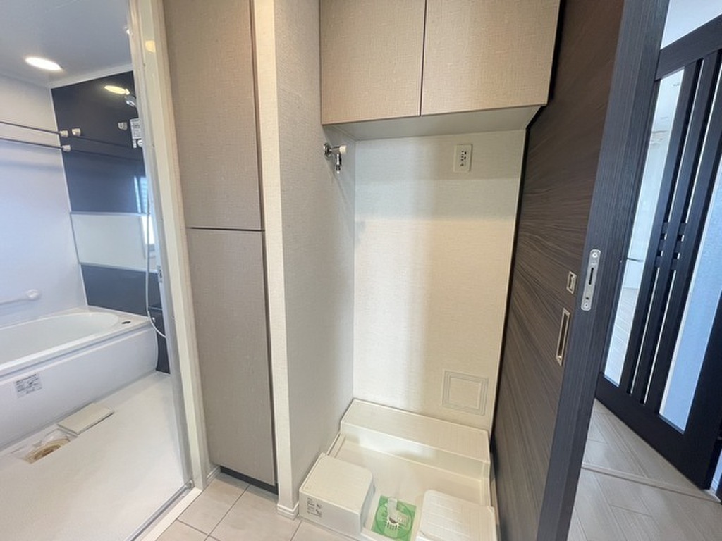 (14/24) その他 (14/24) その他