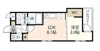 MOVE楽々園EAST