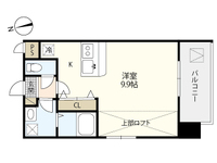 GRANXIA井口