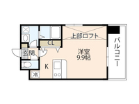 GRANXIA井口