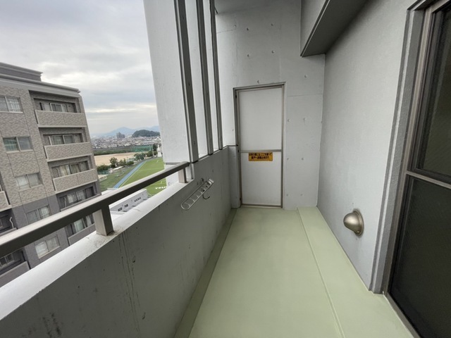 GRANXIA井口
