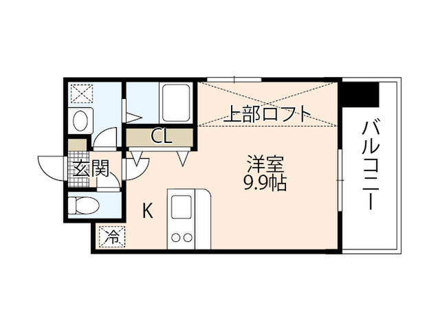 GRANXIA井口
