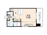 GRANXIA井口
