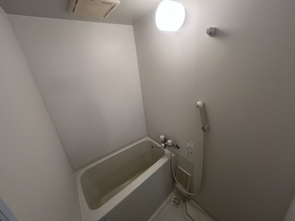 (4/20) 別階3号室