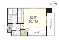 GRANXIA井口