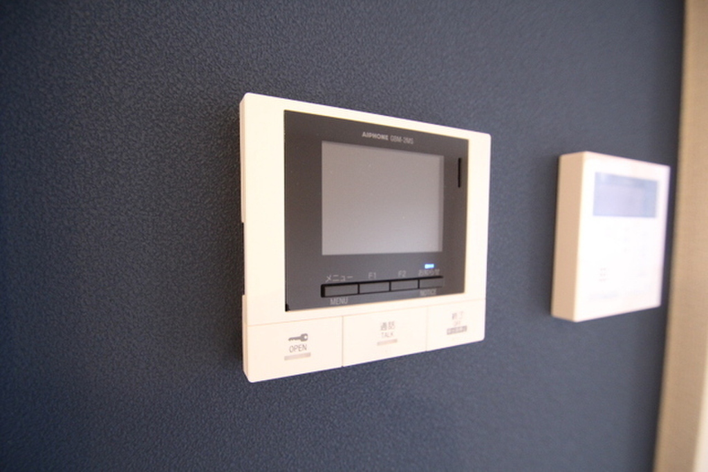 (6/26) セキュリティ