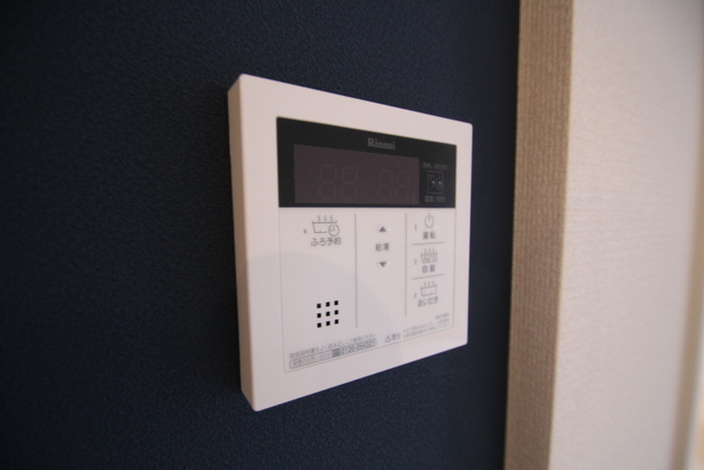 (14/26) その他設備