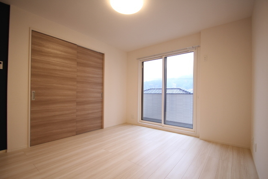 (16/26) 居室・リビング