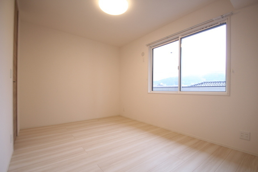 (19/26) その他部屋・スペース