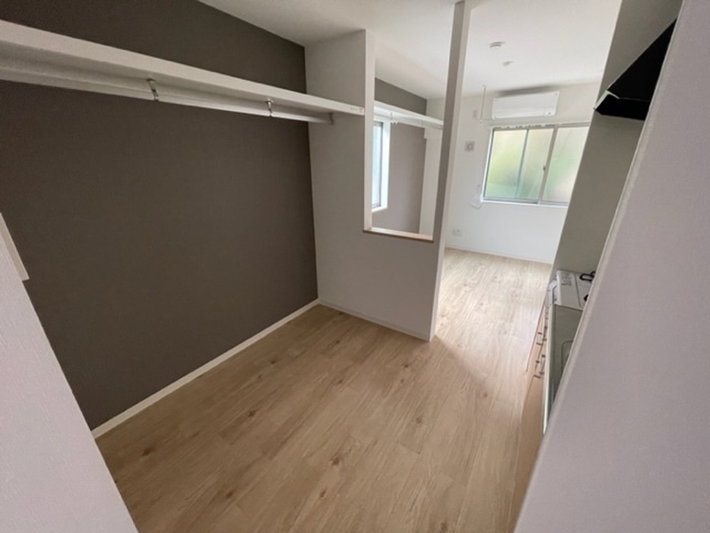 (11/25) その他部屋・スペース