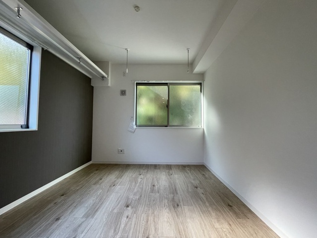 (2/25) 居室・リビング